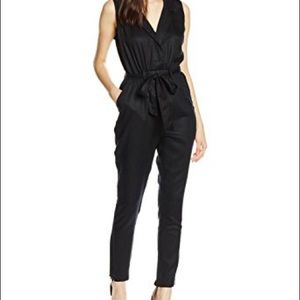Jumpsuit - Superdry Savanna